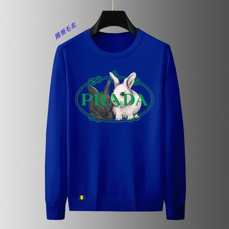 Prada m-4xl 11L02 (5)